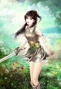 心爱的心爱的