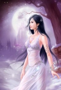 悠王哥哥,笑一個