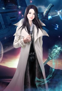慵来妆