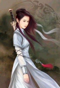 大将军王圣都亡魂