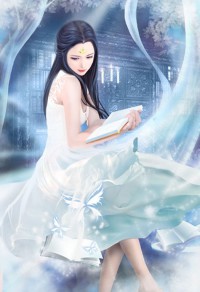 重生紂王玩轉封神