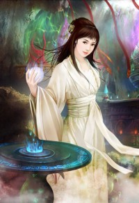 窑子开张了(H)
