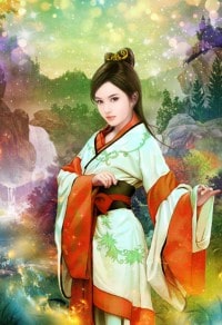 暴君邪爱 (一受N攻)