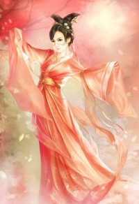 萌宝来袭:邪王大人,跪安吧!
