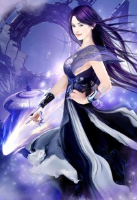將軍夫人你莫走