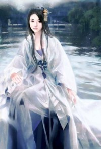 重生異界綠遊記
