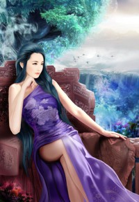 年後的母子突破(大年初一的母子曖昧)