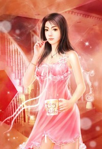 邪王夜宠小毒妃