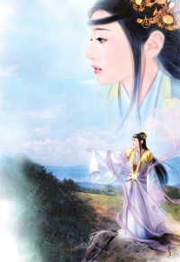 自由行