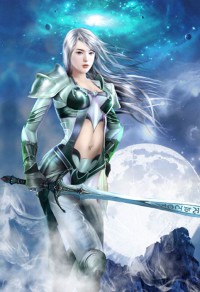 绣花王爷(又名:另类王爷