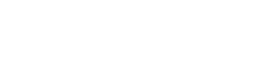 法奥中文网