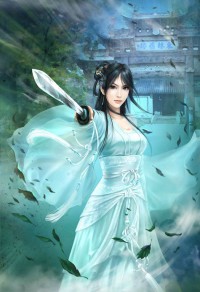 生一窝狐狸宝宝