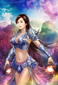[HP]開始於昨天