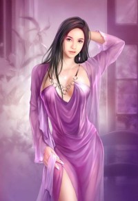 [快穿]救仙需谨慎