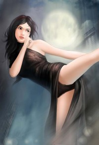 女同事被强奸及破处