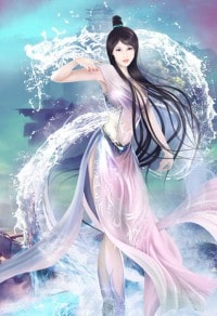 姨夫疼我